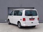 Volkswagen California - fotka číslo 7