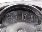 Volkswagen California - fotka číslo 22