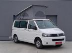 Volkswagen California - fotka číslo 3