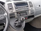 Volkswagen California - fotka číslo 23