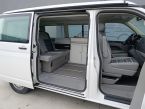 Volkswagen California - fotka číslo 13
