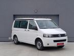 Volkswagen California - fotka číslo 2