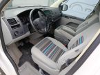 Volkswagen California - fotka číslo 11