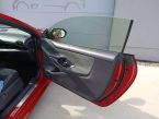 Toyota GR Yaris - fotka číslo 27