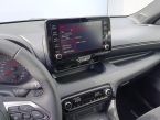 Toyota GR Yaris - fotka číslo 17