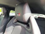 Toyota GR Yaris - fotka číslo 12