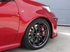 Toyota GR Yaris - fotka číslo 4