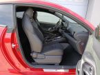 Toyota GR Yaris - fotka číslo 14