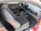 Toyota GR Yaris - fotka číslo 15