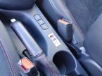 Toyota GR Yaris - fotka číslo 21