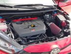 Toyota GR Yaris - fotka číslo 22