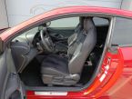 Toyota GR Yaris - fotka číslo 10