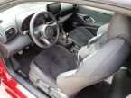 Toyota GR Yaris - fotka číslo 9