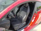 Toyota GR Yaris - fotka číslo 11
