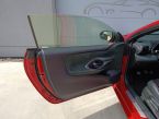 Toyota GR Yaris - fotka číslo 26