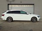 Škoda Superb - fotka číslo 25