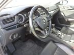 Škoda Superb - fotka číslo 9