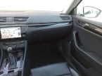 Škoda Superb - fotka číslo 20