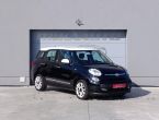Fiat 500 L - fotka číslo 2