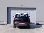 Fiat 500 L - fotka číslo 5