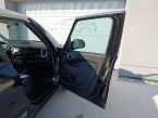 Fiat 500 L - fotka číslo 25