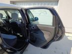 Fiat 500 L - fotka číslo 26