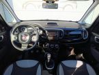 Fiat 500 L - fotka číslo 17