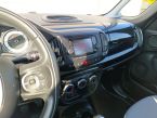Fiat 500 L - fotka číslo 20