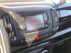 Fiat 500 L - fotka číslo 21