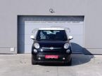 Fiat 500 L - fotka číslo 1