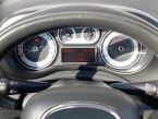 Fiat 500 L - fotka číslo 19