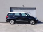 Fiat 500 L - fotka číslo 3