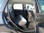Fiat 500 L - fotka číslo 14