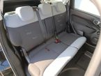 Fiat 500 L - fotka číslo 13