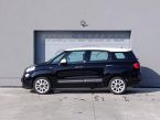 Fiat 500 L - fotka číslo 7