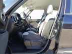 Fiat 500 L - fotka číslo 10