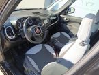 Fiat 500 L - fotka číslo 9