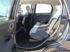 Fiat 500 L - fotka číslo 11