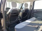 Fiat 500 L - fotka číslo 12