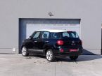 Fiat 500 L - fotka číslo 6