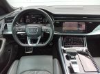 Audi Q8 - fotka číslo 18
