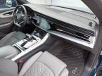 Audi Q8 - fotka číslo 16