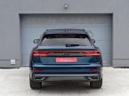 Audi Q8 - fotka číslo 5