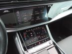 Audi Q8 - fotka číslo 20