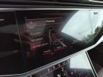 Audi Q8 - fotka číslo 22