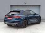 Audi Q8 - fotka číslo 4