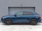 Audi Q8 - fotka číslo 7