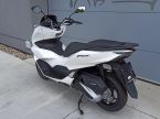Honda PCX - fotka číslo 7