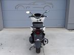 Honda PCX - fotka číslo 5