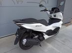 Honda PCX - fotka číslo 3